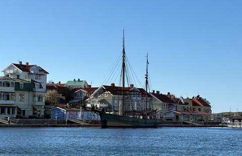 Foto: Audun Aasen